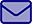 Email (icon)