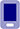 Call/SMS (icon)