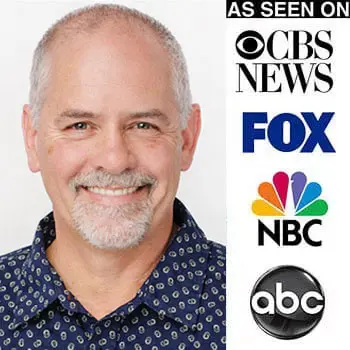 Rick Daniel Home Inspector (branded image)