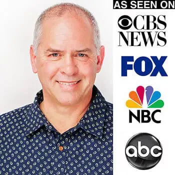 Rick Daniel Home Inspector (branded image)