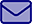Email (icon)