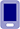 Call/SMS (icon)